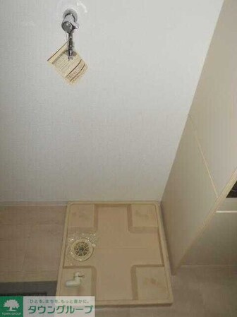 LaSante浦安の物件内観写真